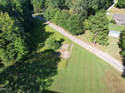 Donley Rd, Grenada, MS, 38901