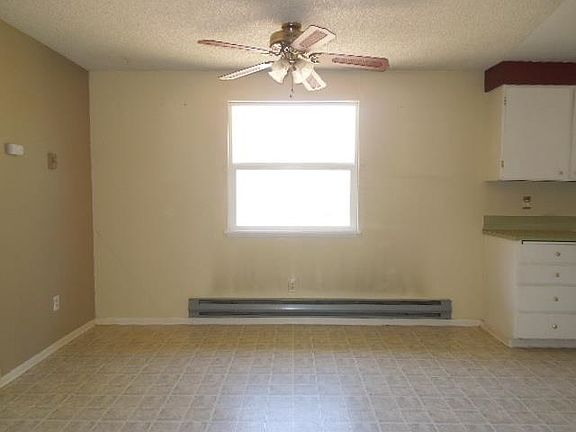 4th image of 10323 W Bigwood Dr