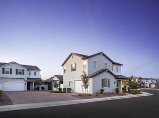 15405 W Garfield St, Goodyear, AZ 85338