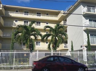 134 SW 7th Ave APT 205, Miami, FL 33130