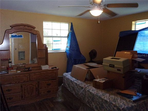 5th image of 14706 Waterway Dr