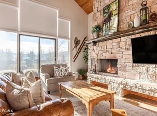 2764 Gallivan Loop #28, Park City, UT 84060