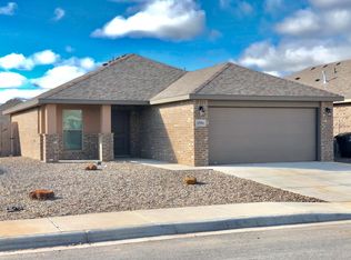 1516 Brand Ln, Midland, TX 79705
