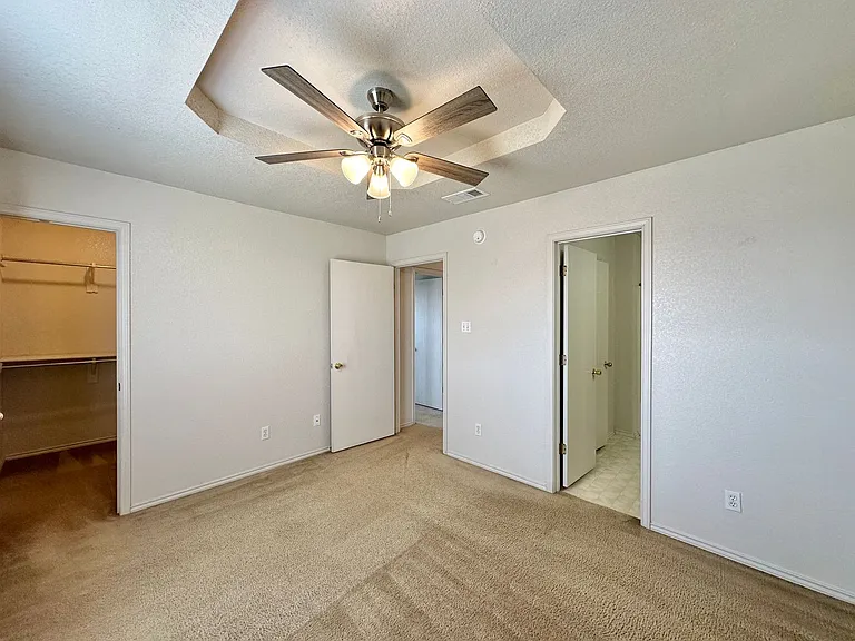 2706 Edgefield St — Photo 18