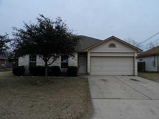 1st image of 501 Lydia Ln