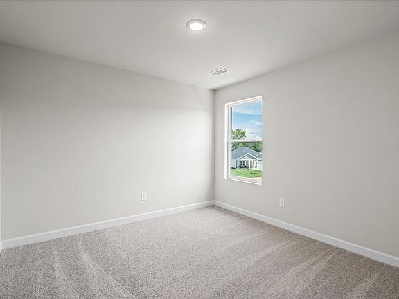 SCA_Vickery-Station_Dakota_Bedroom_194-Vickery-Rd