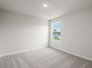 Dakota Plan, Vickery Station, Woodruff, SC 29388