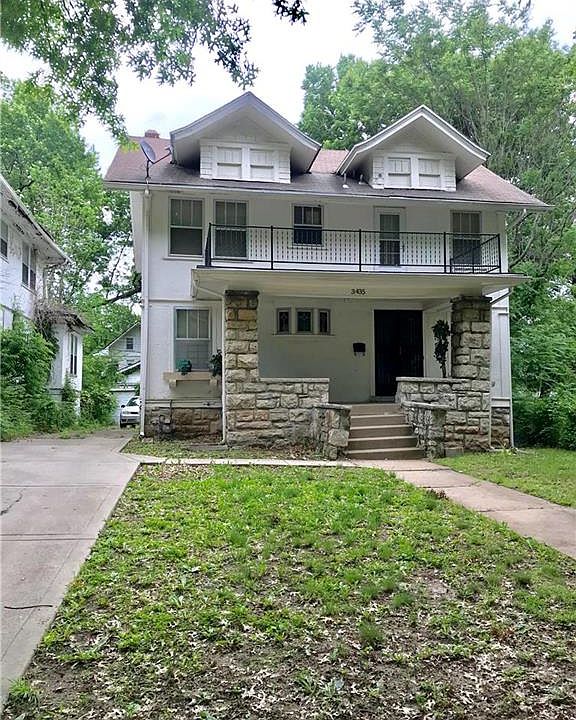 1st image of 3435 Benton Blvd