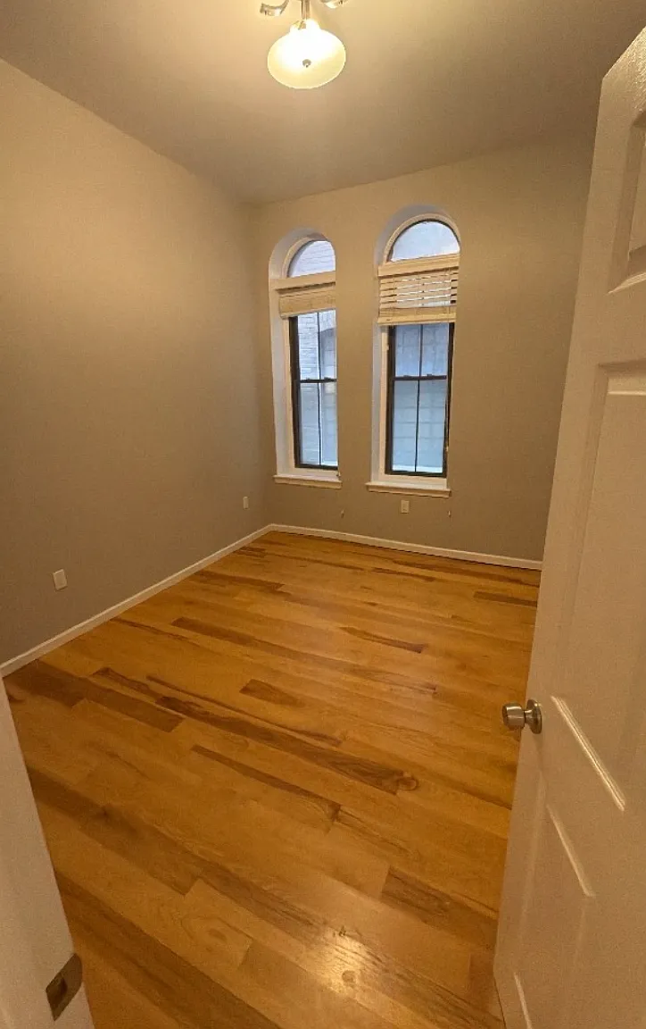 2 bed, $3,800 — Photo 2