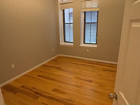 2nd image of 17 Bow St APT 13