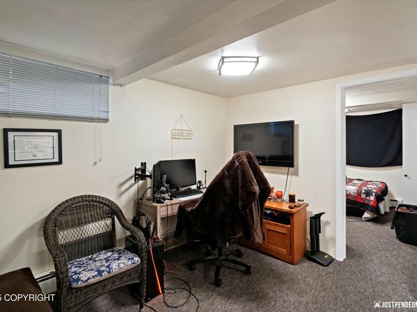 anchorage-alaska-7104 picture