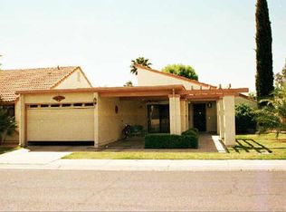 295 Leisure World #295, Mesa, AZ 85206