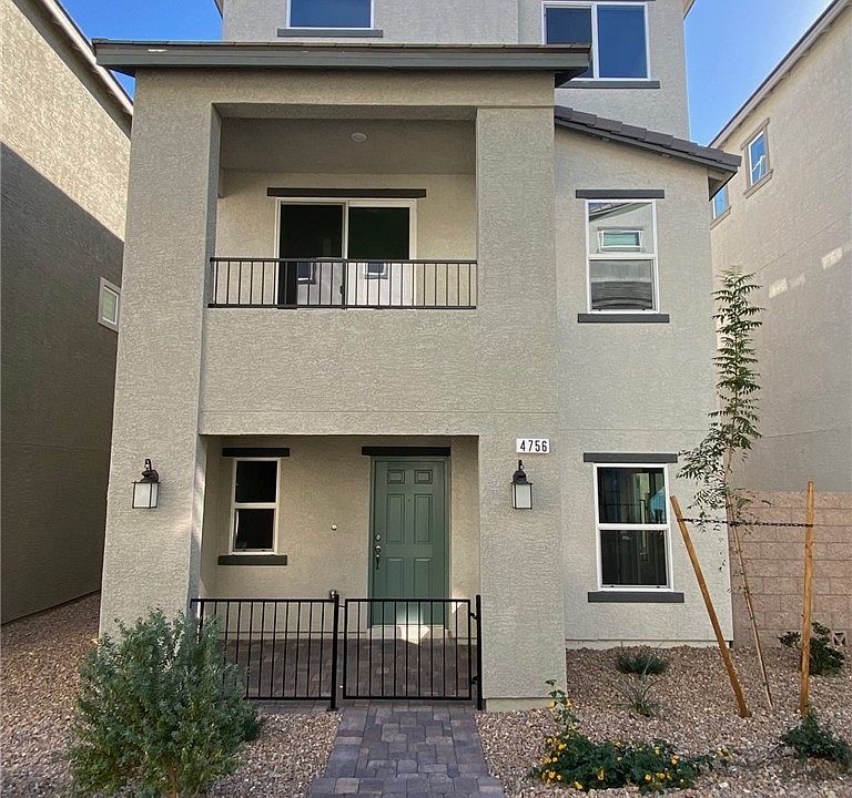 1st image of 4756 Parkarbor Ave
