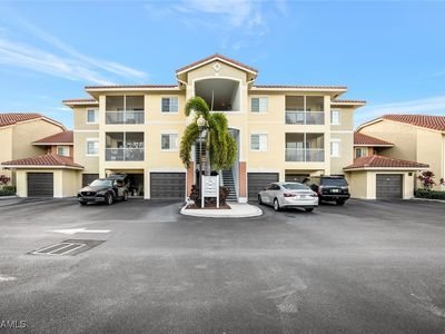 13180 Bella Casa Cir APT 165, Fort Myers, FL, 33966