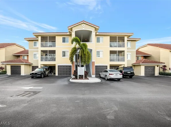 13180 Bella Casa Cir APT 165, Fort Myers, FL 33966