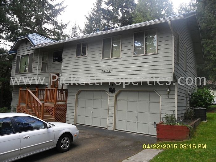 1st image of 13161 Grandpeak Ln NW