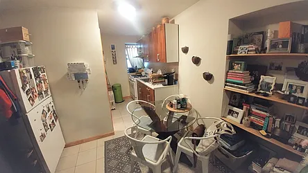 Rented by Downtown Mgt & Realty LLC