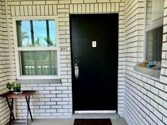 2nd image of 4050 4th St N APT 217