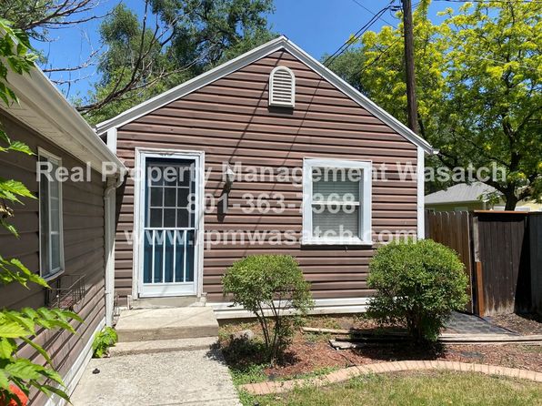 763 E Logan Ave