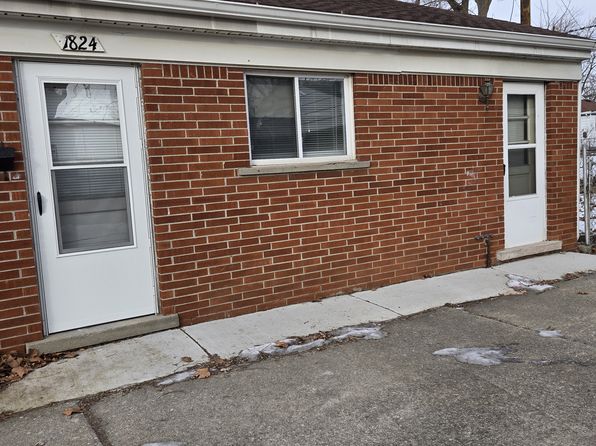 1824 Saint Johns Blvd #3