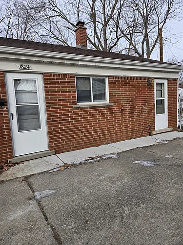 1824 Saint Johns Blvd #3 Photo 1