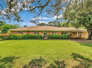 519 Royal Oak Dr, Duncanville, TX 75116