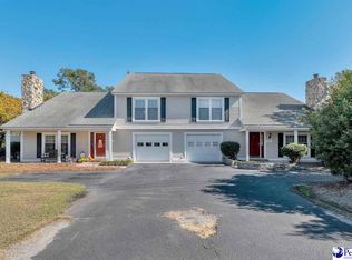 1816 Meadow Green Pl, Florence, SC 29501