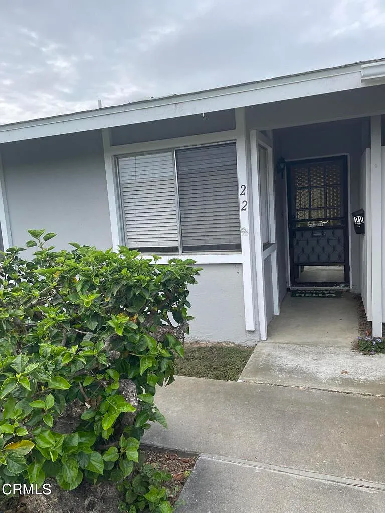 2 bed, 1.0 bath, 784 sqft, $2,500 — Photo 2