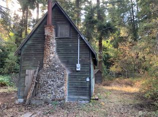 18300 Manastash Rd, Ellensburg, WA 98926