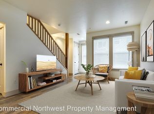 2284 E Walling Dr #11663757, Boise, ID 83712