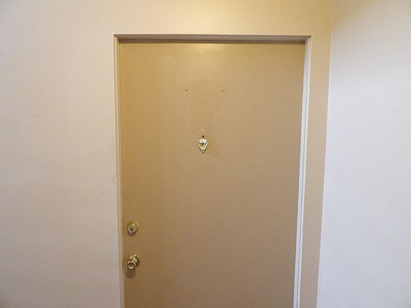 5th image of 305 Forest Hill Dr #3-05