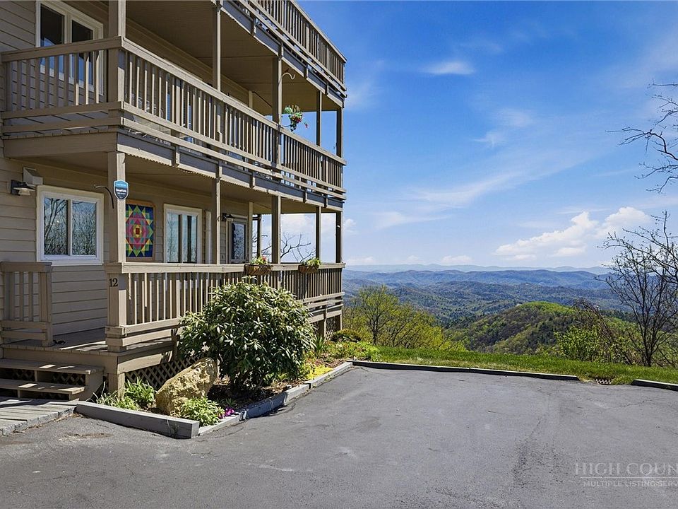 1st image of 5970 Blowing Rock Boulevard #12