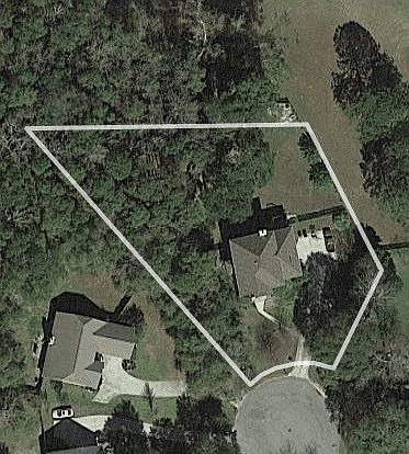 1st image of 6340 Brace Ct