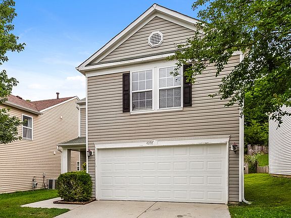 4th image of 4226 Kellybrook Dr