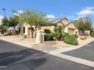 15738 W Clear Canyon Dr, Surprise, AZ 85374