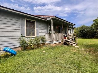 321 Madison St #2015, Huntsville, AR 72740