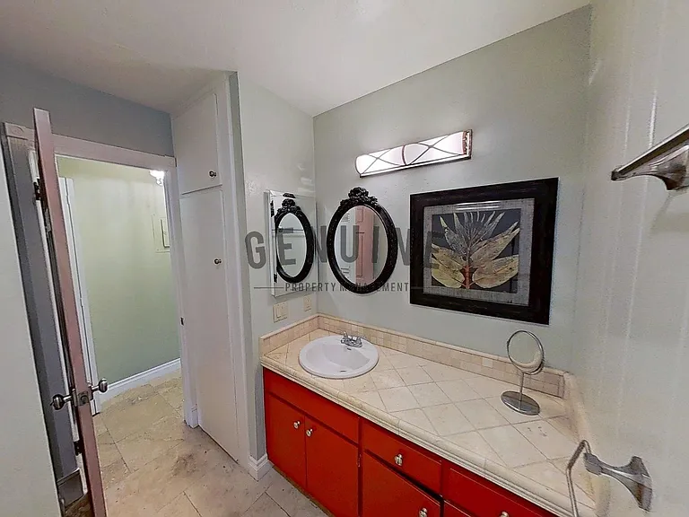 12200 Montecito Rd #K204 — Photo 13
