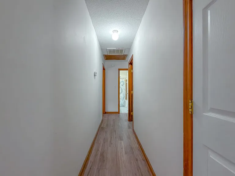 776 Lupine Ln — Photo 23