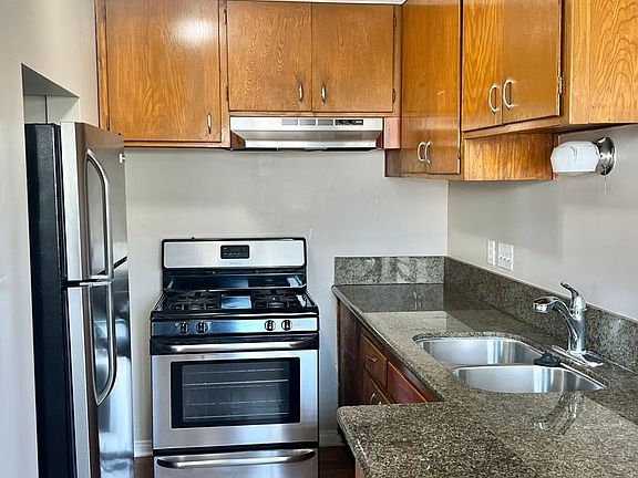 4th image of 3621 Adams Ave APT 2