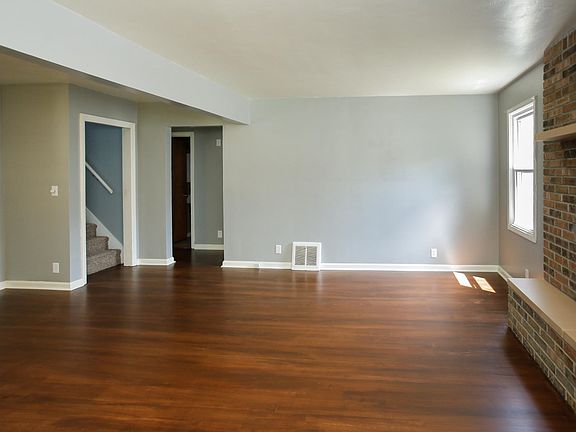 610 allcott street-105