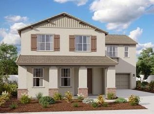 1653 Winne Dr, Woodland, CA