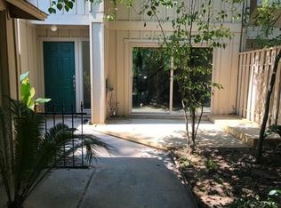 2204 W Settlers Way, Spring, TX 77380