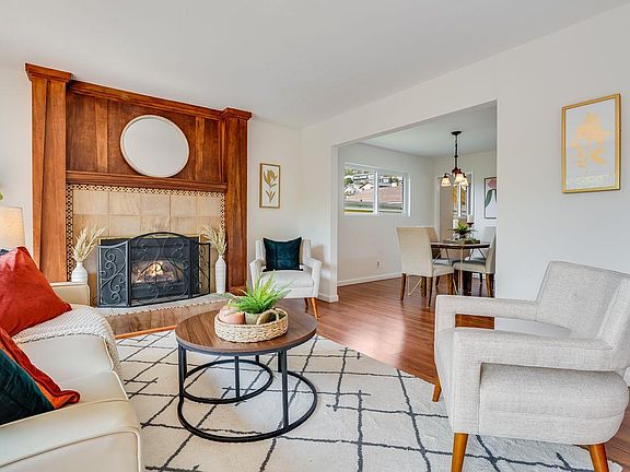 4th image of 639 San Carlos Ave