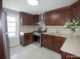 285 E 34th St #2, Brooklyn, NY 11203