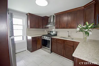 285 East 34th Street, #2