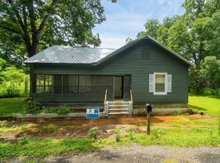 23 East St, Sylacauga, AL 35150
