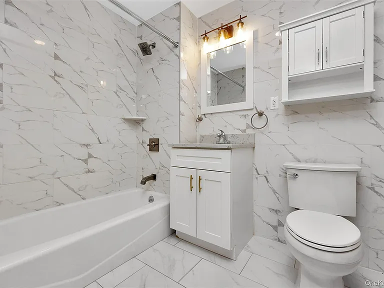 14836 89th Ave #4B — Photo 8