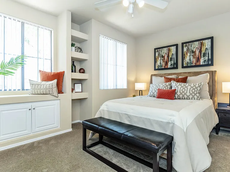 1b1 751 SQFT 1 Bed 1 Bath