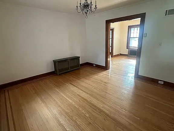 325 Bogert Ave — Photo 20