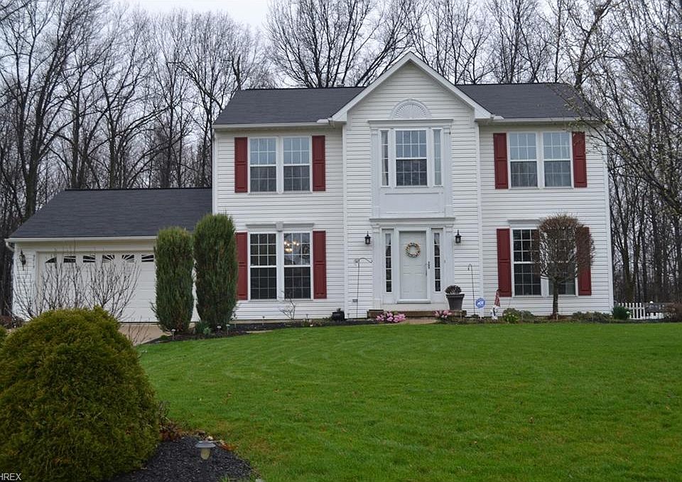 1st image of 5015 Burrell Dr